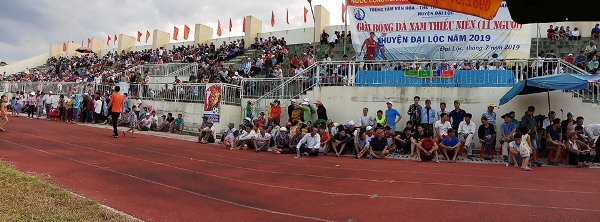 toàn cảnh 4
